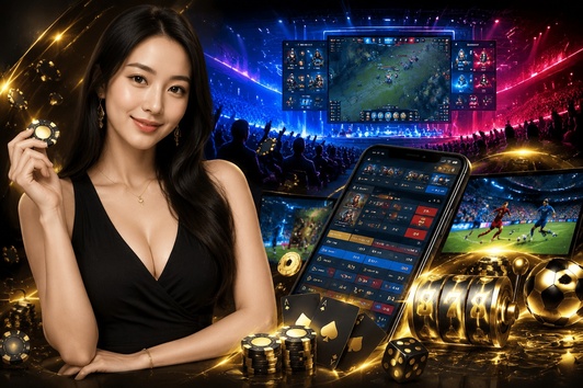 vegas88