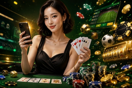 vegas88