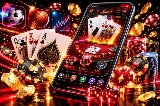 vegas88