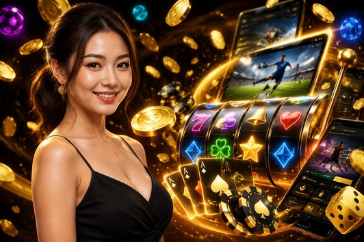 vegas88