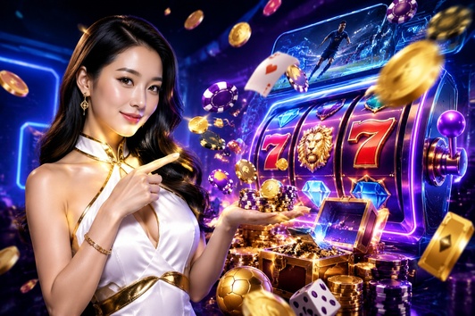 vegas88