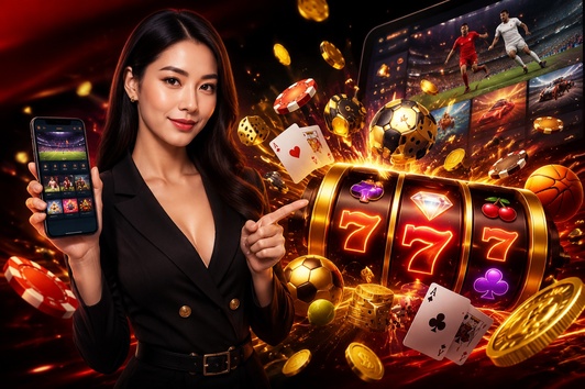 vegas88