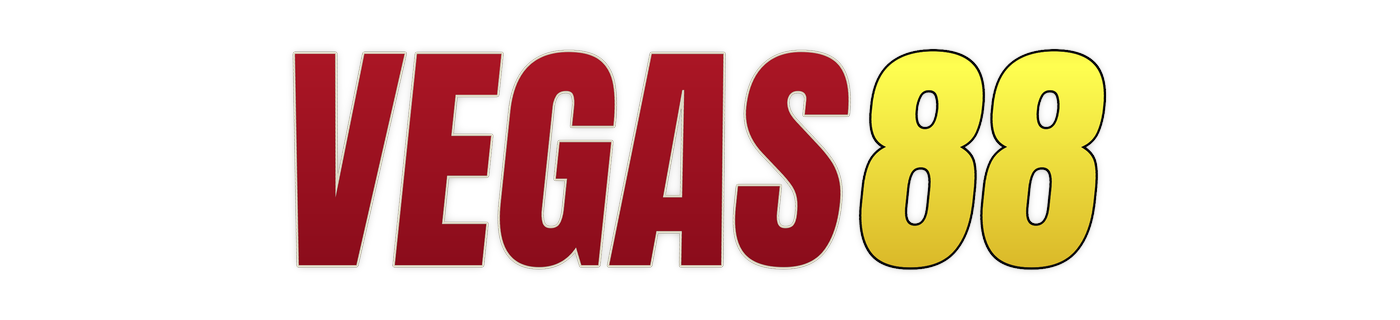 vegas88